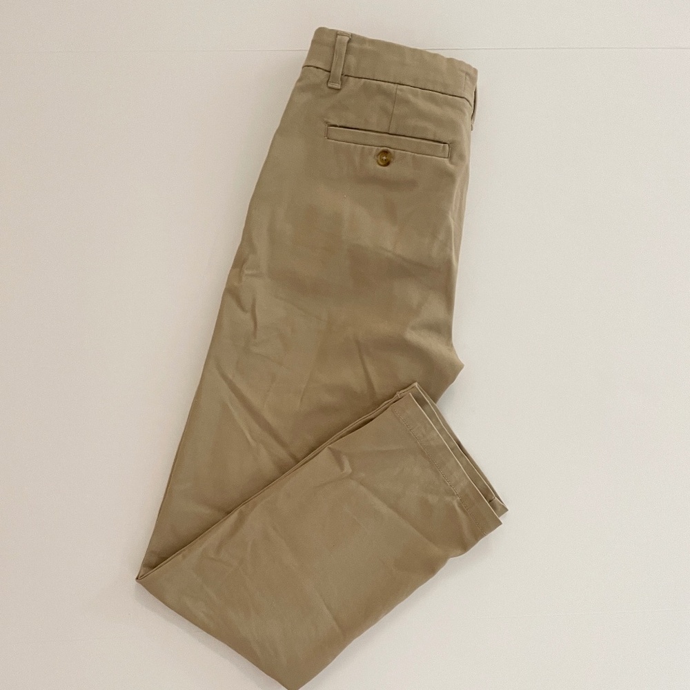 U.S.Polo Assn pants, 14/16